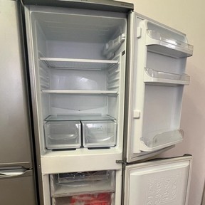 Student Accommodation Cleaning St Bartholomews Hospital EC1A